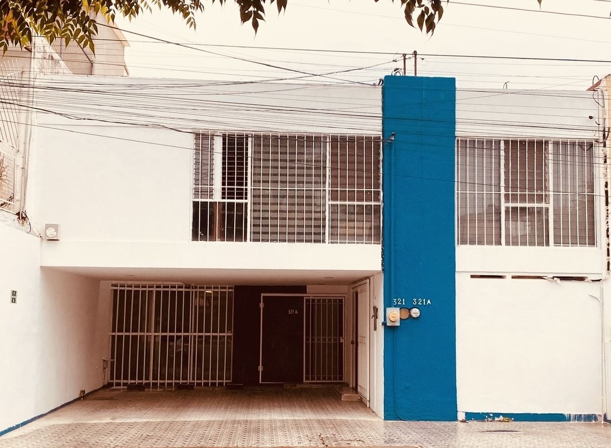 1 de 17