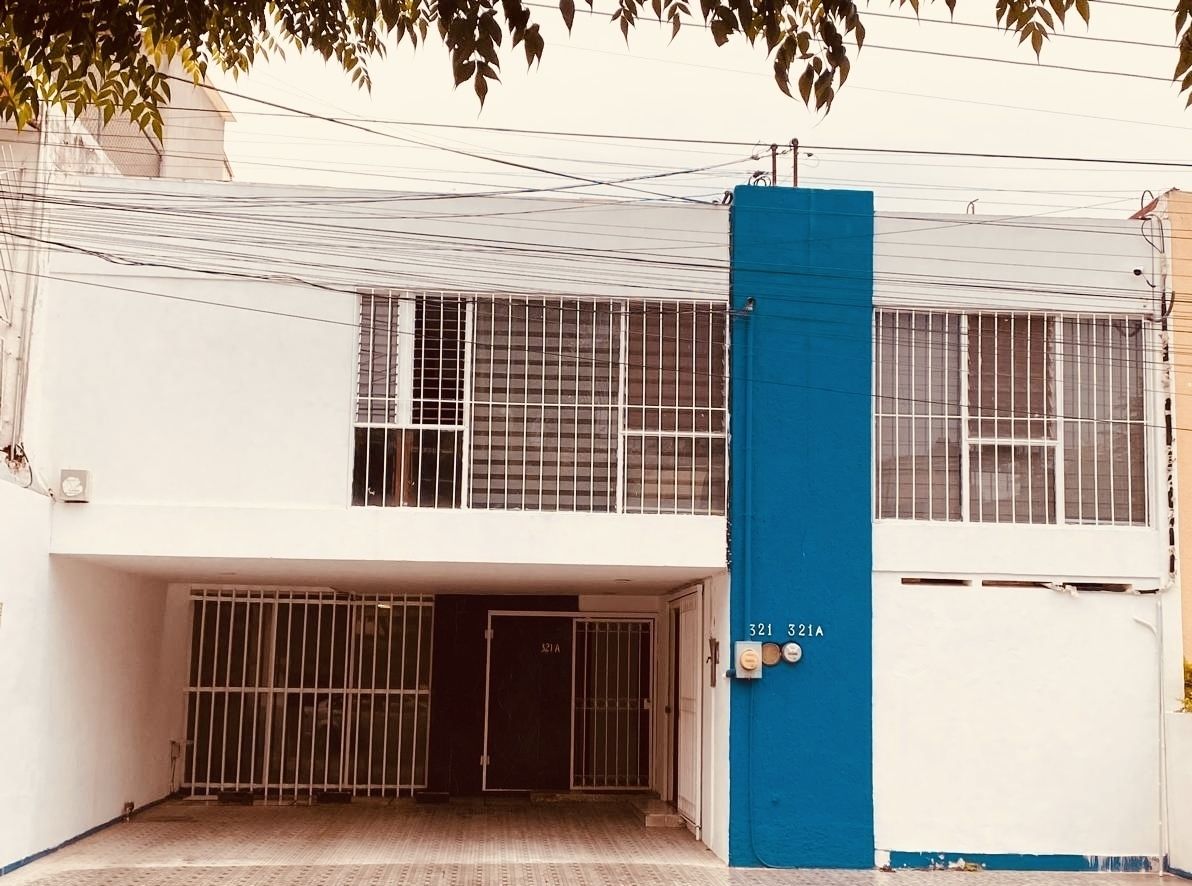 2 de 17