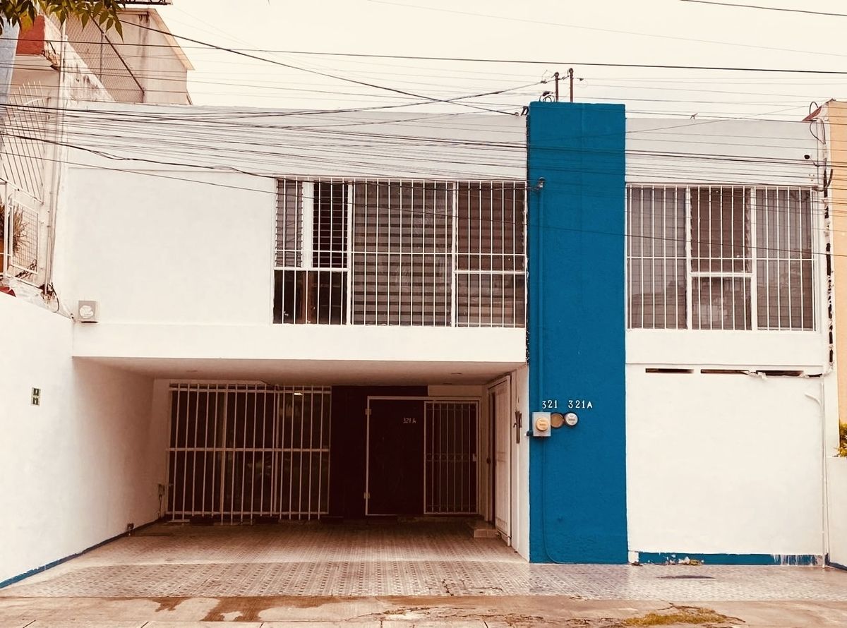 3 de 17