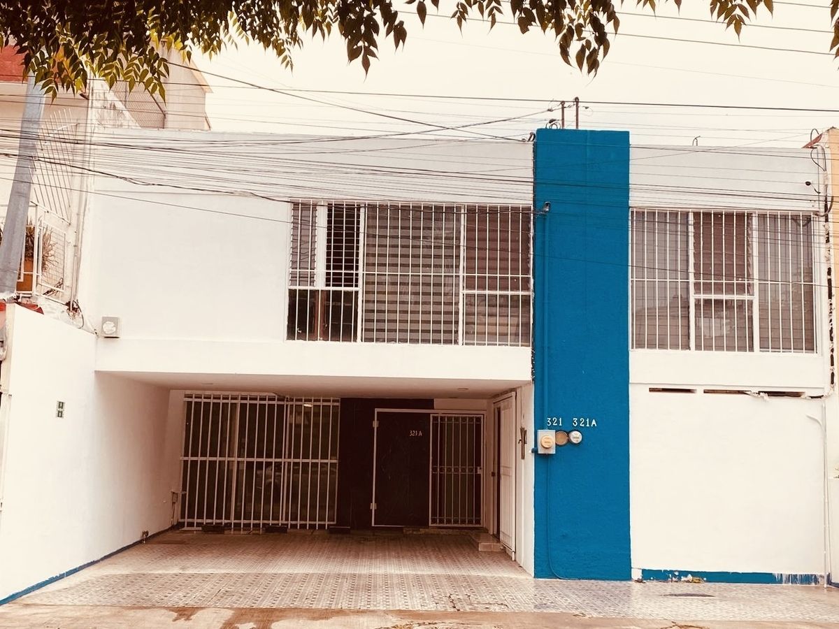 4 de 17