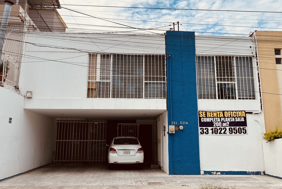 2 de 24