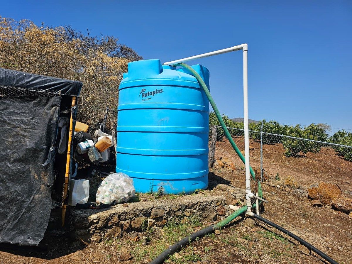 Terreno en Jocotepec Centro, Jocotepec, foto 15 de 15
