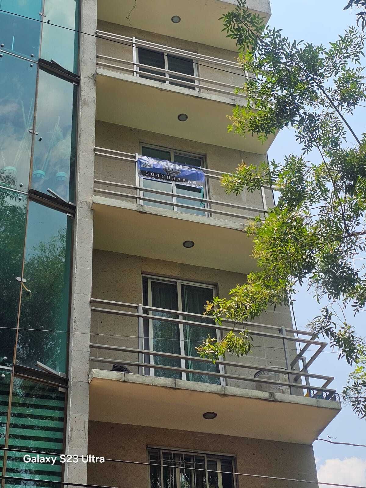 1 de 20