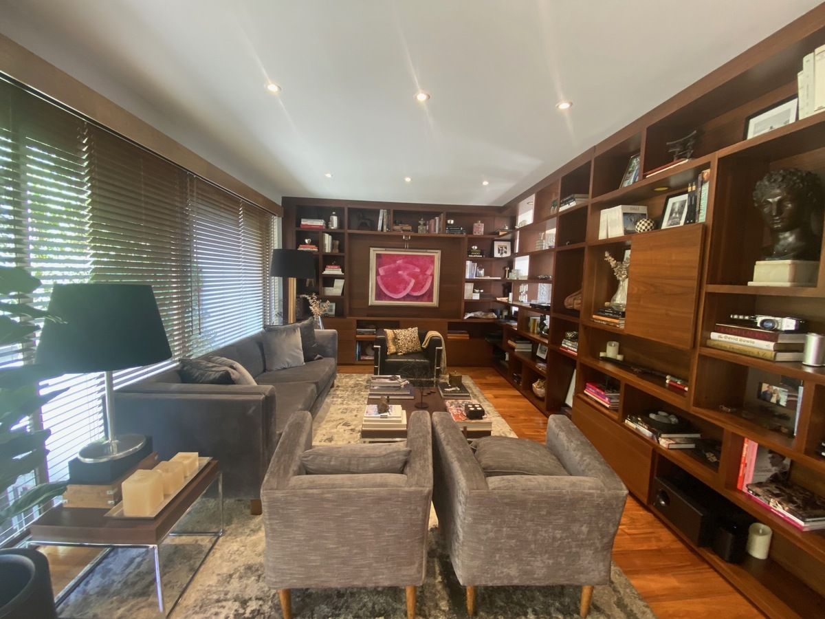 2 de 34: Casa en Condominio en Venta en San Francisco Rayo Vende ®