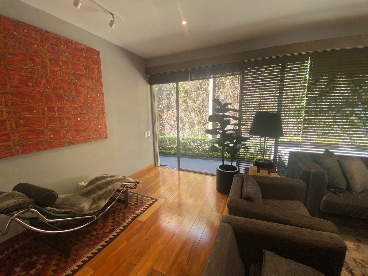 5 de 34: Casa en Condominio en Venta en San Francisco Rayo Vende ®