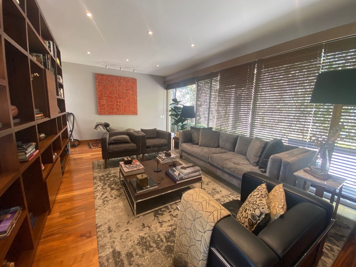 3 de 34: Casa en Condominio en Venta en San Francisco Rayo Vende ®