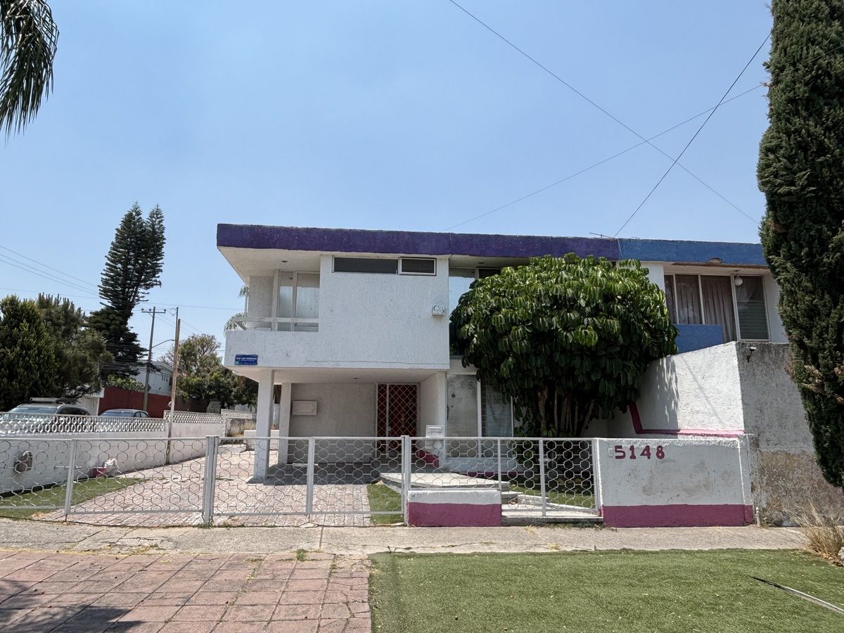 1 de 25