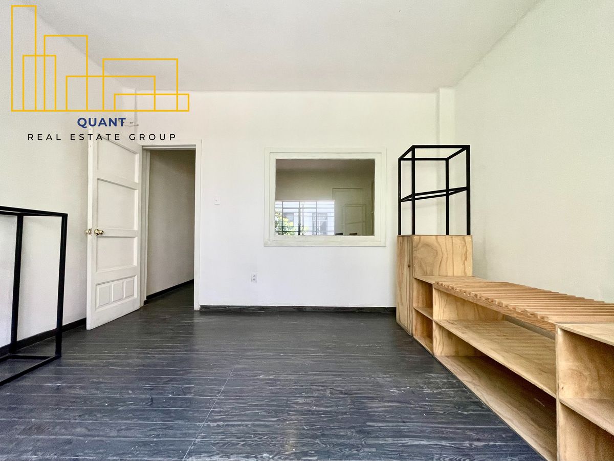 13 de 31: Bodega 2, privado