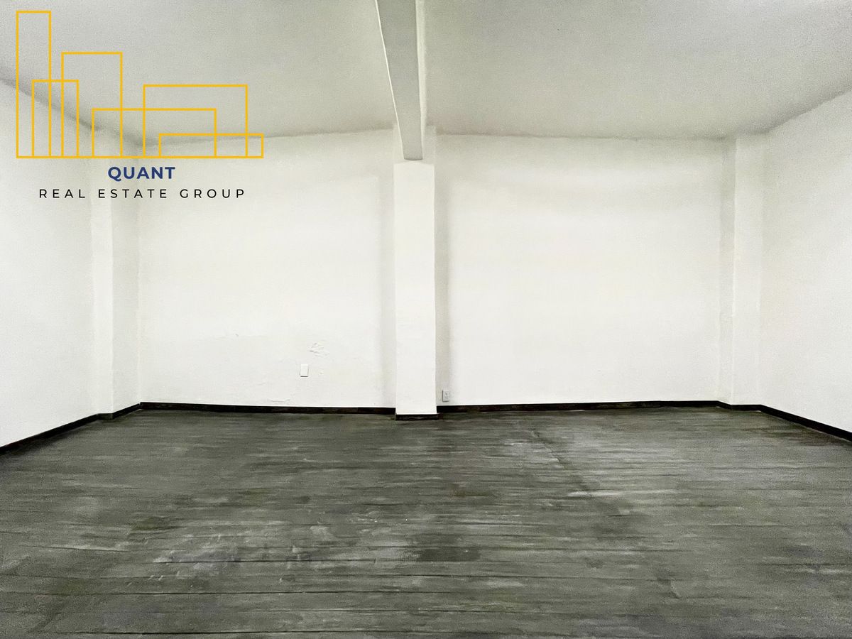 26 de 31: Bodega 4, privado