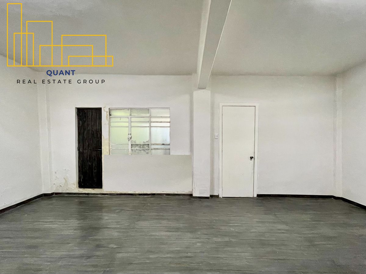 29 de 31: Bodega 4, privado