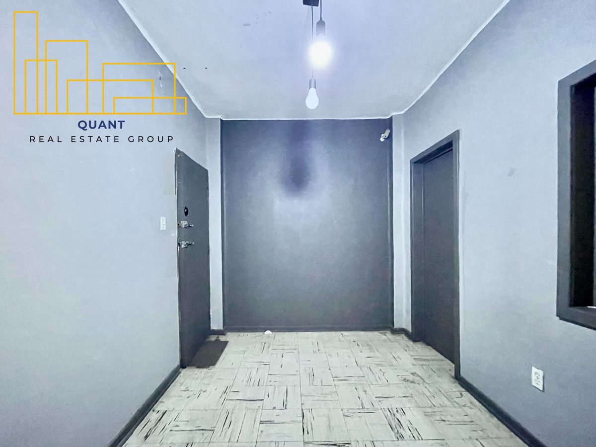 6 de 31: Bodega 1