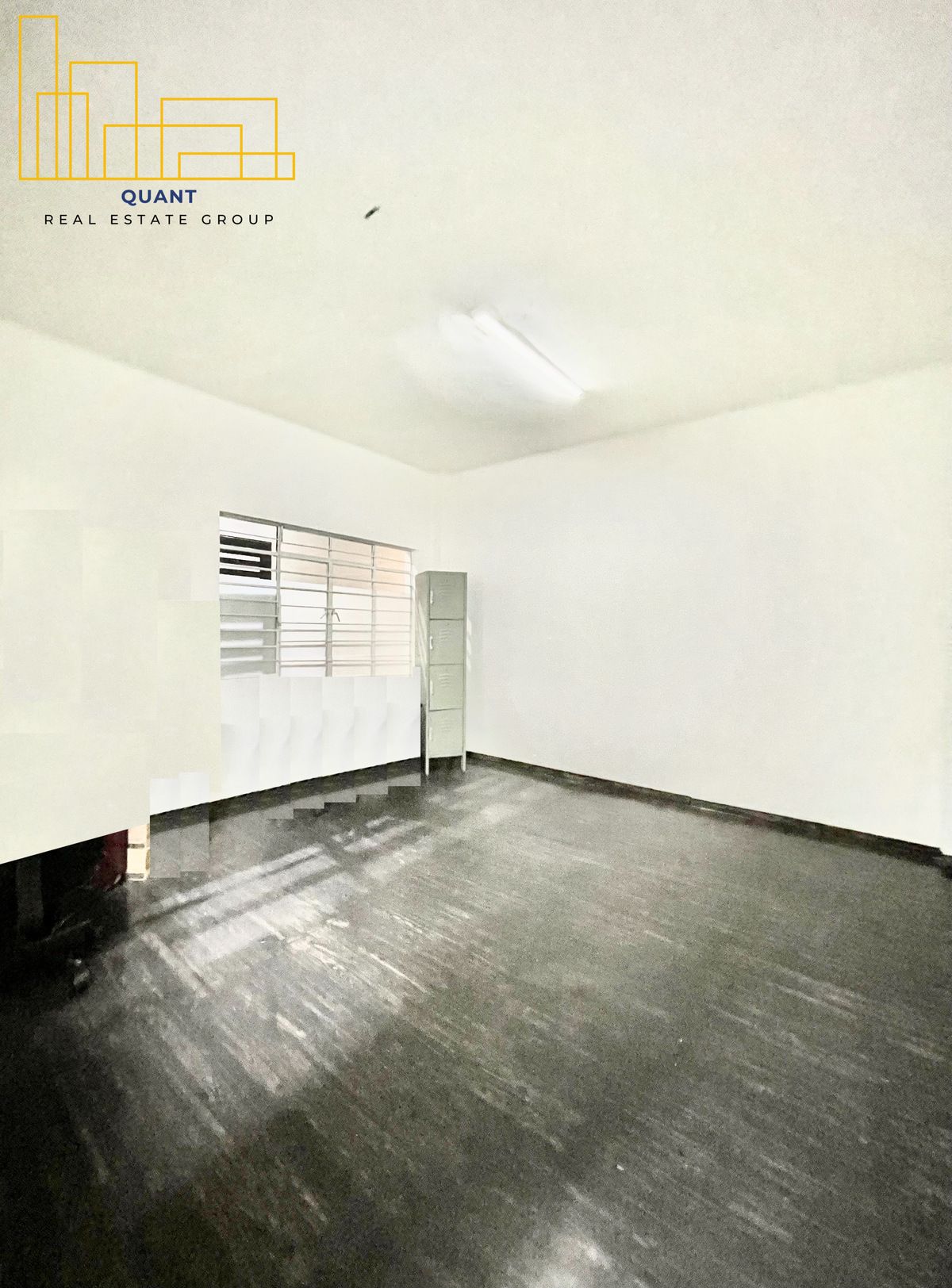 17 de 31: Bodega 3, privado