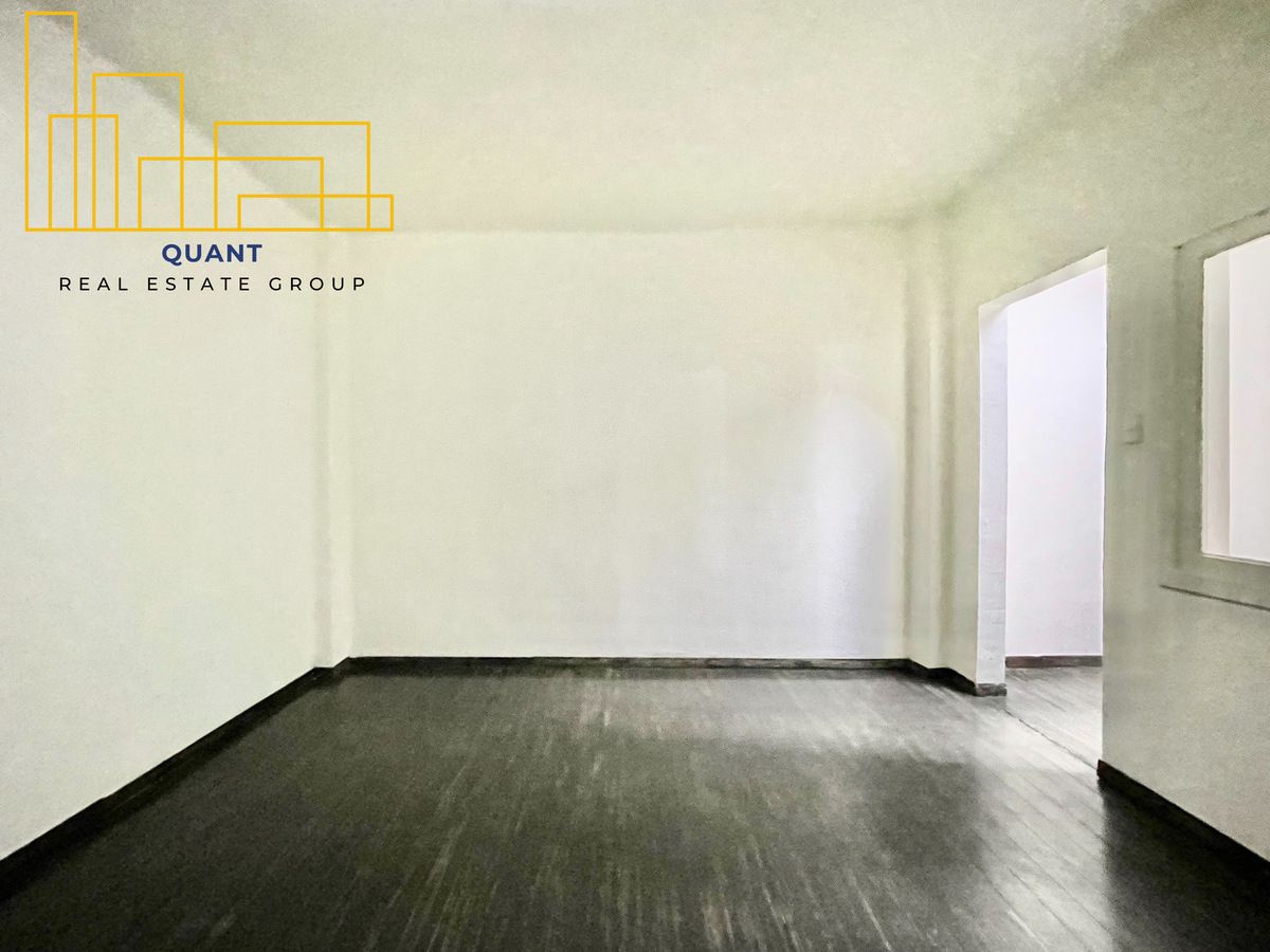 19 de 31: Bodega 3, privado