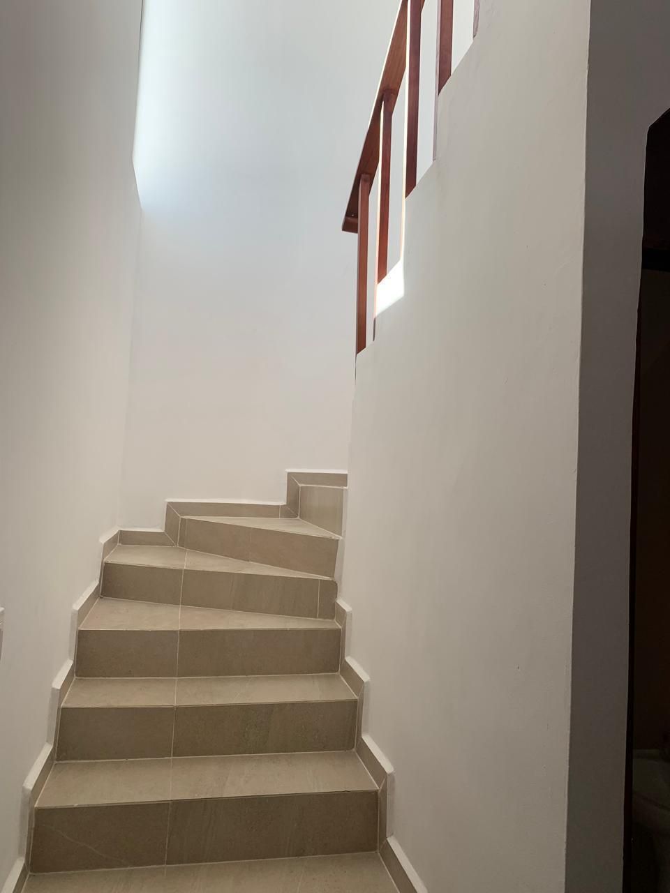 14 de 32