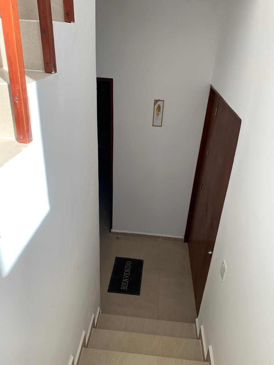 26 de 32