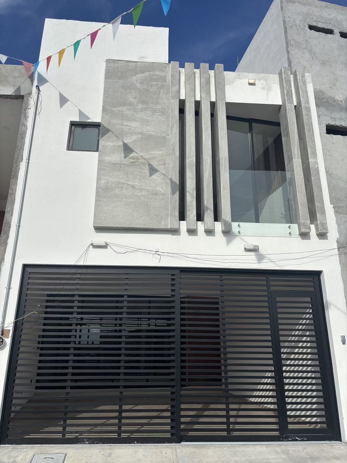 1 de 26