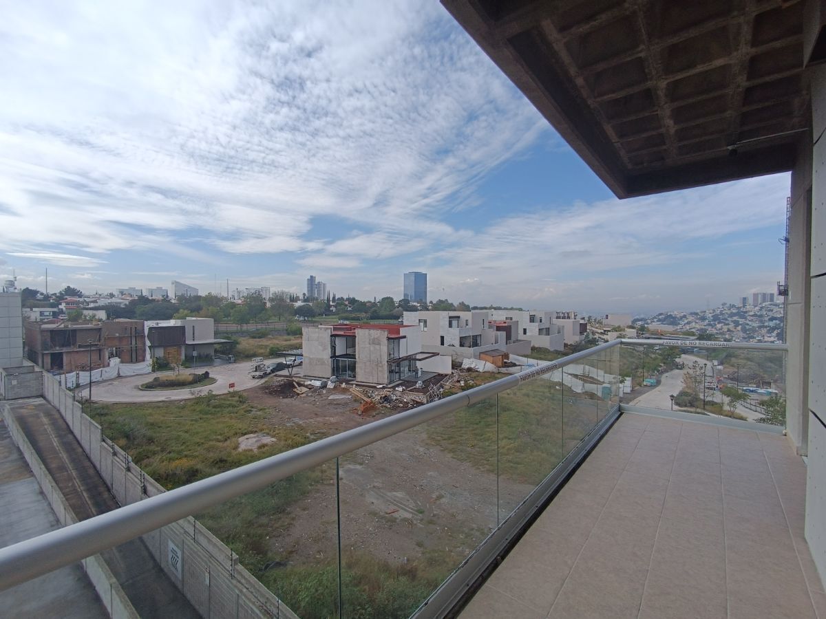 4 de 16
