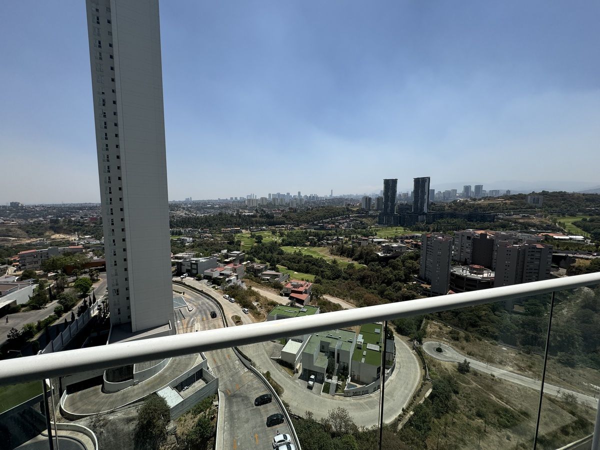 1 de 23