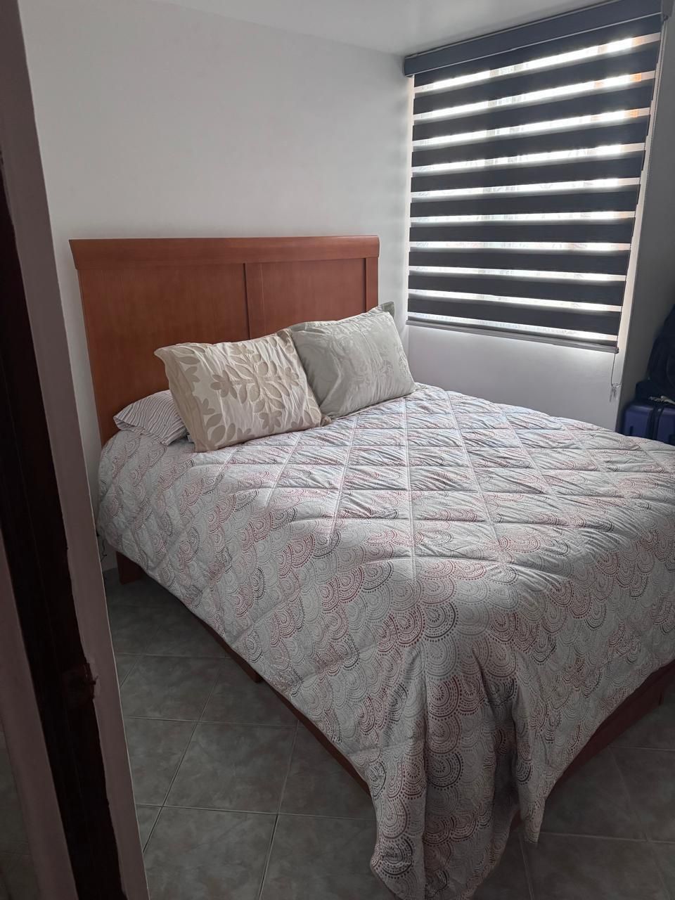 3 de 4