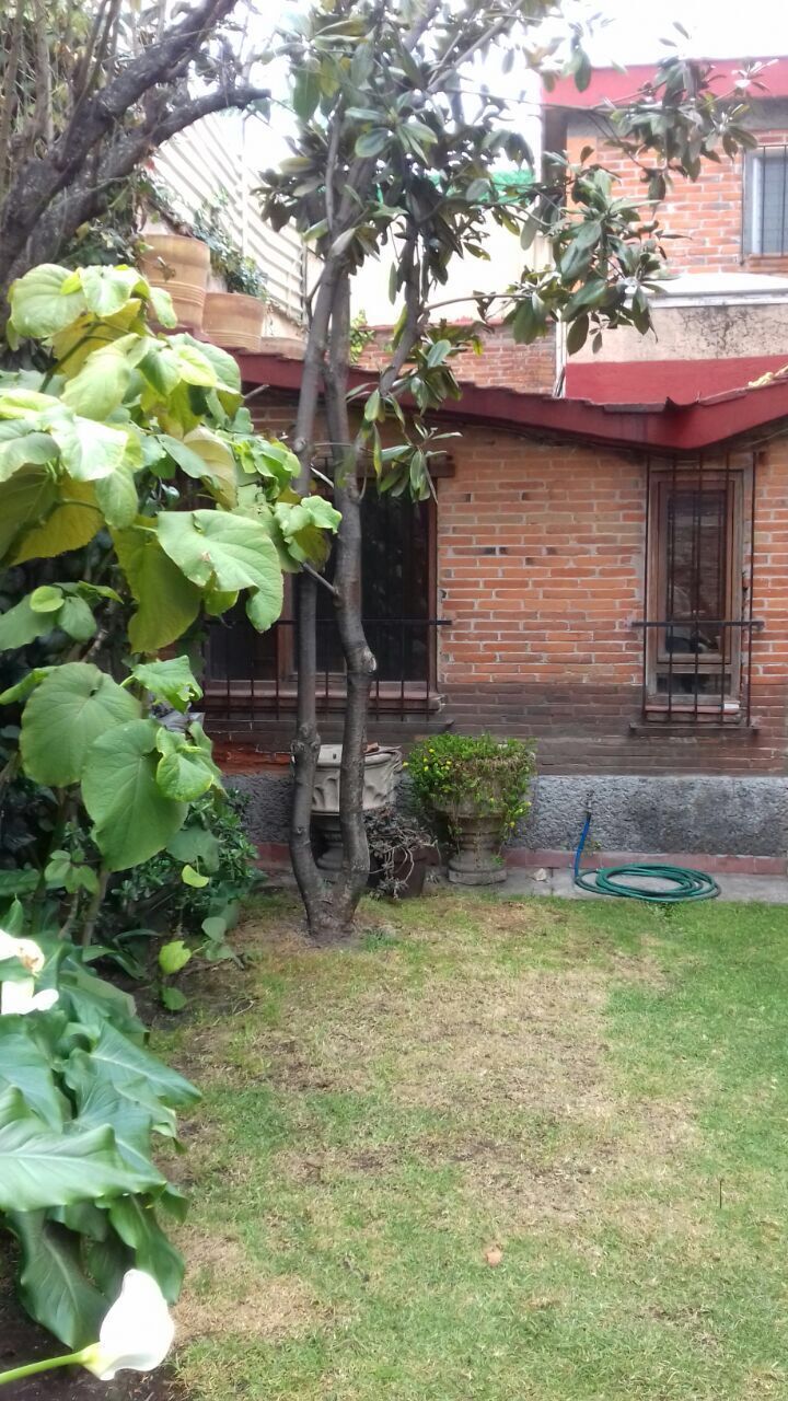1 of 7: Casa en Venta en San Francisco Rayo Vende ®