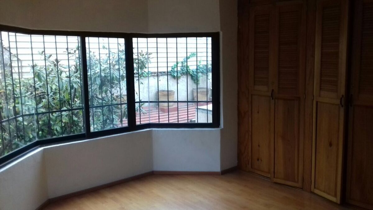 4 of 7: Casa en Venta en San Francisco Rayo Vende ®