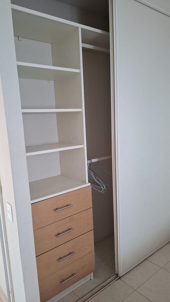 Apartamento em Flores Magón 1a Fracción, Cuernavaca, foto 13 de 18