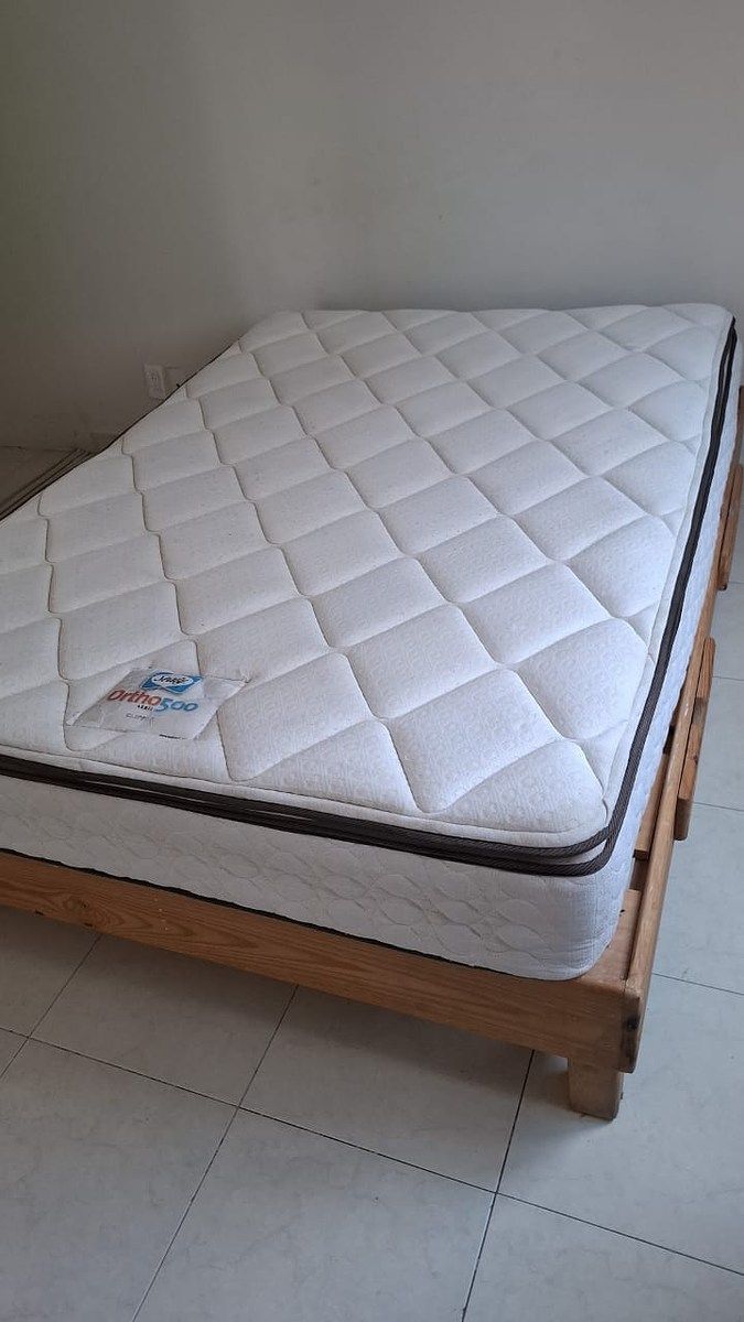 Apartamento em Flores Magón 1a Fracción, Cuernavaca, foto 15 de 18