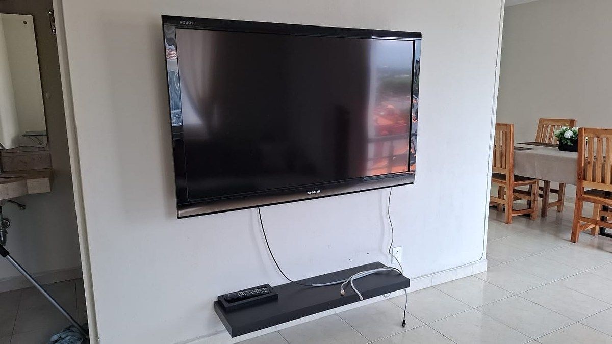 Apartamento em Flores Magón 1a Fracción, Cuernavaca, foto 16 de 18