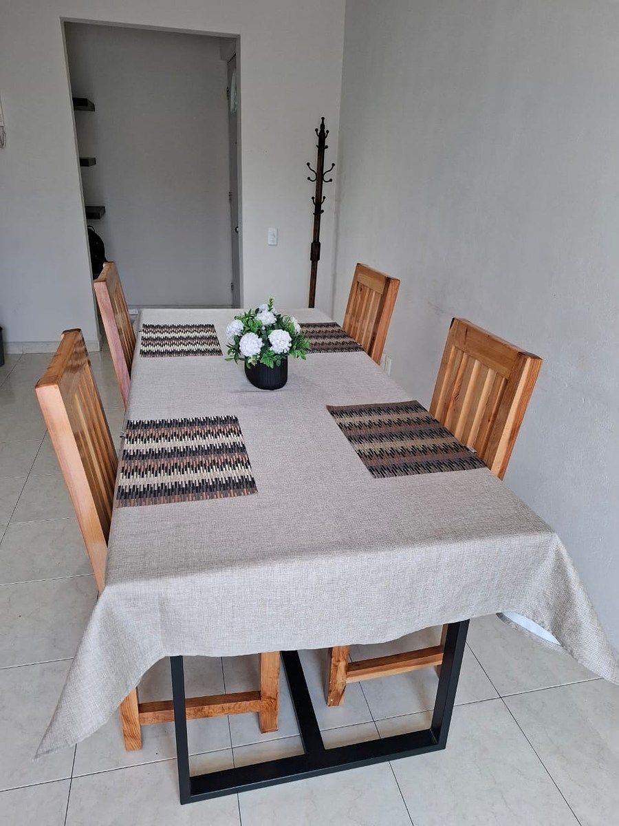 Apartamento em Flores Magón 1a Fracción, Cuernavaca, foto 3 de 18