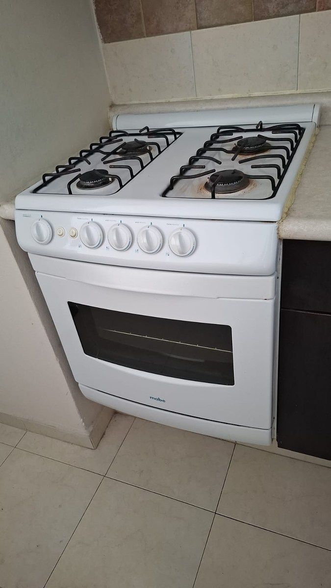 Apartamento em Flores Magón 1a Fracción, Cuernavaca, foto 6 de 18