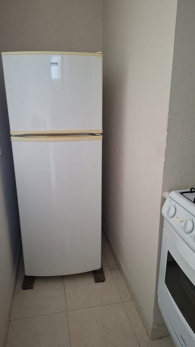 Apartamento em Flores Magón 1a Fracción, Cuernavaca, foto 7 de 18