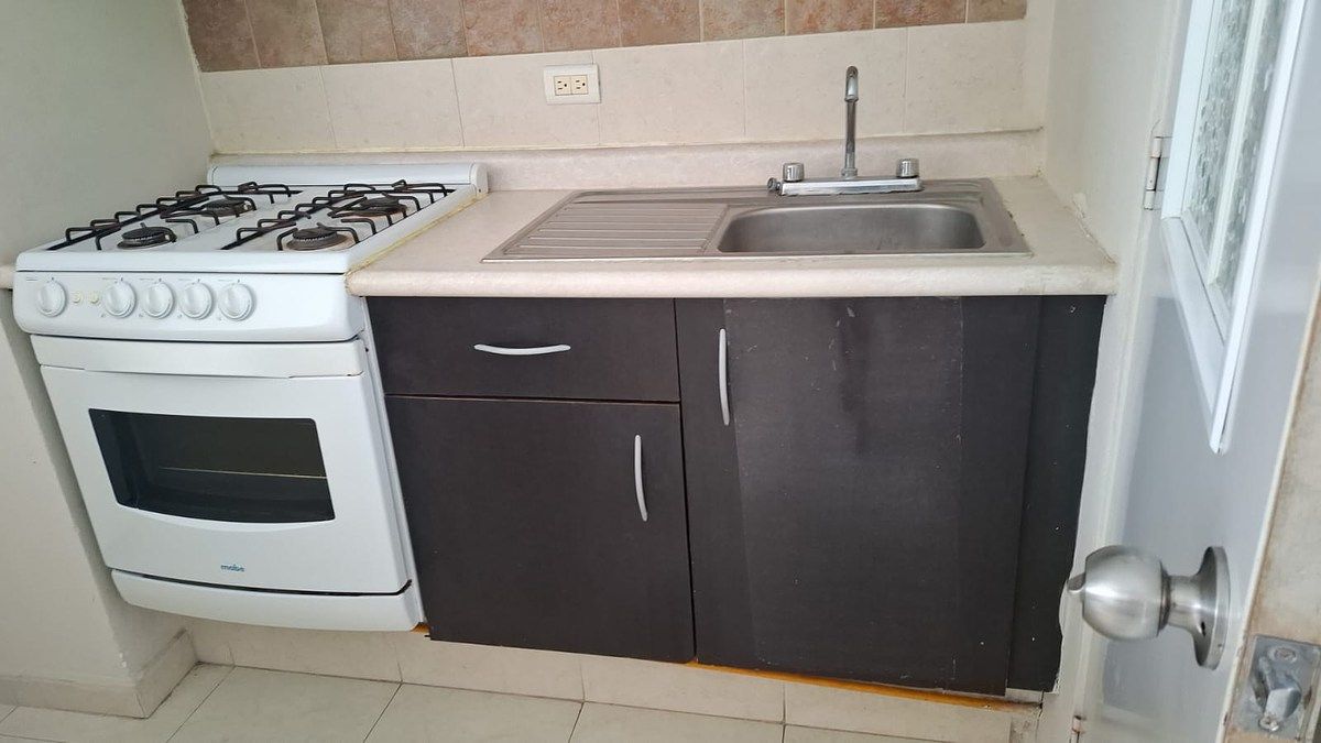 Apartamento em Flores Magón 1a Fracción, Cuernavaca, foto 5 de 18