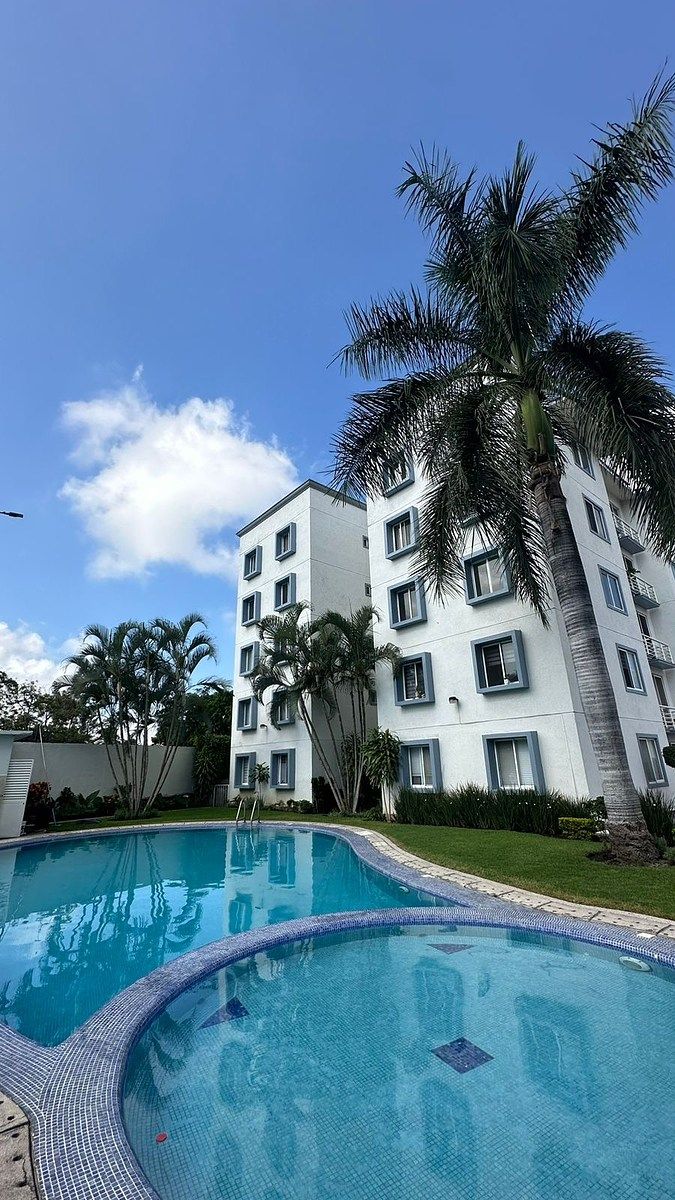 Apartamento em Flores Magón 1a Fracción, Cuernavaca, foto 18 de 18
