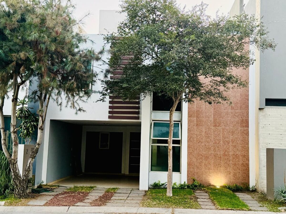 1 de 26