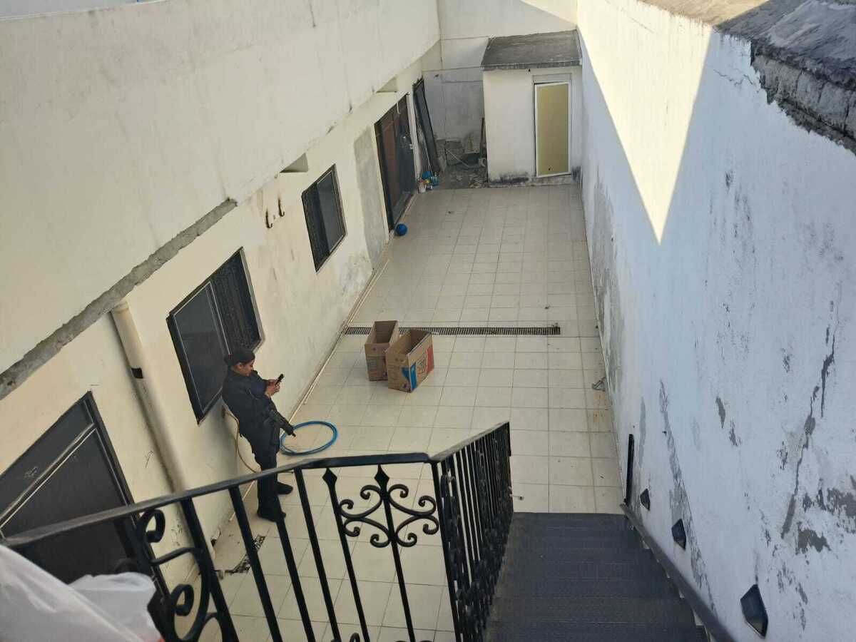 Imagen 2 de 10