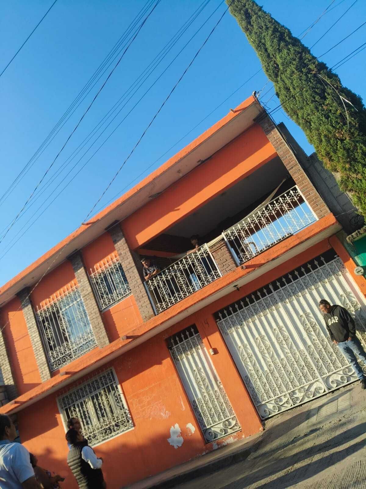 1 de 12