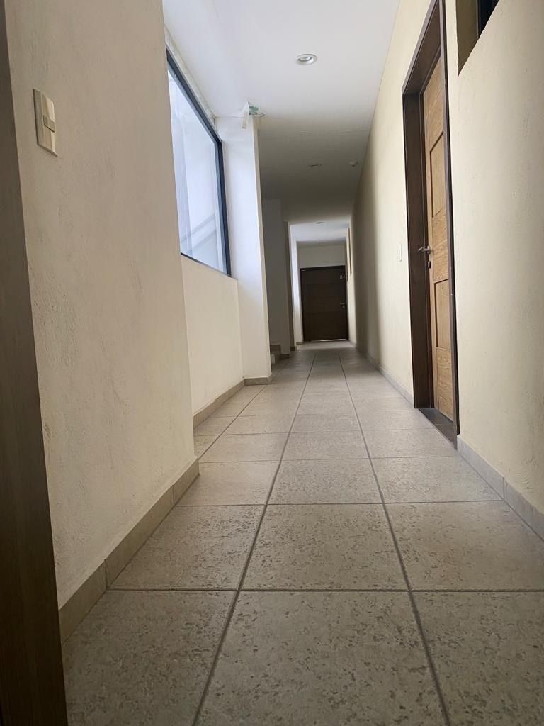 5 de 32