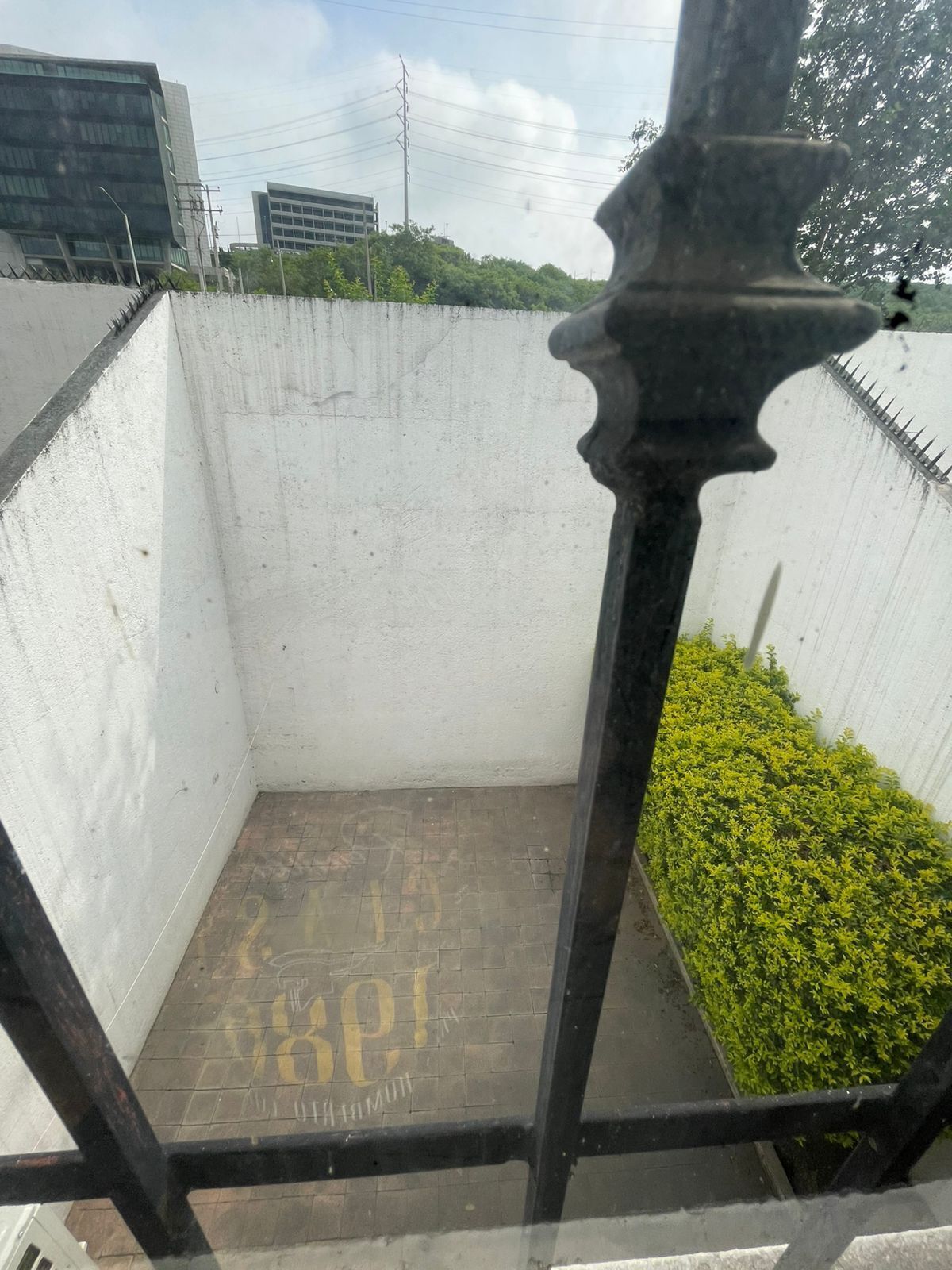 2 de 28