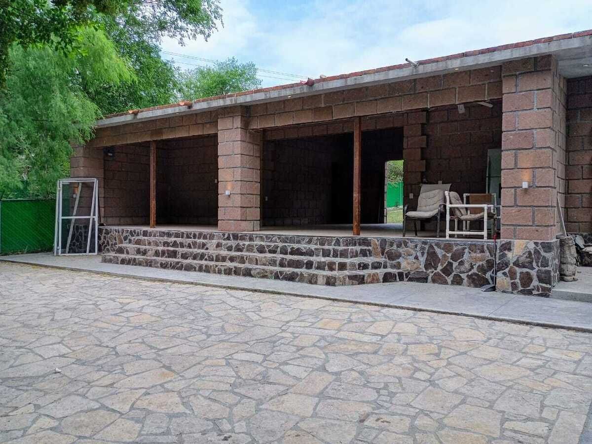 1 de 8