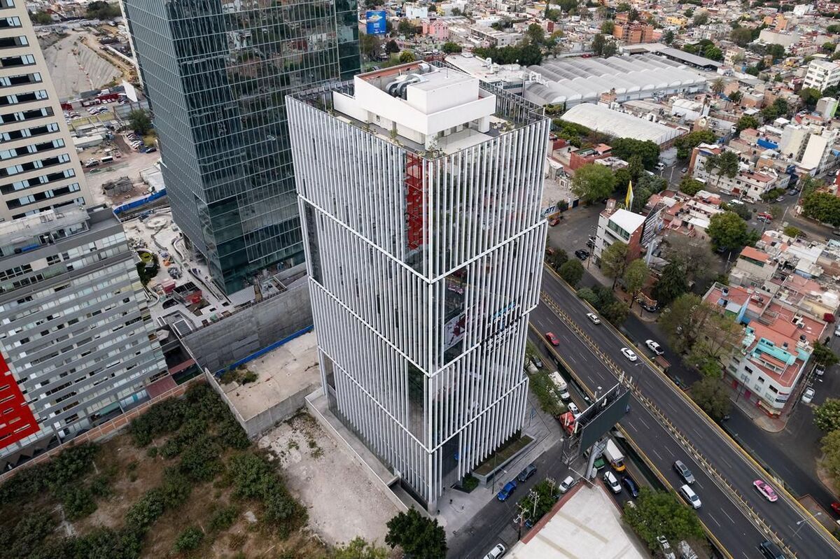 12 de 13