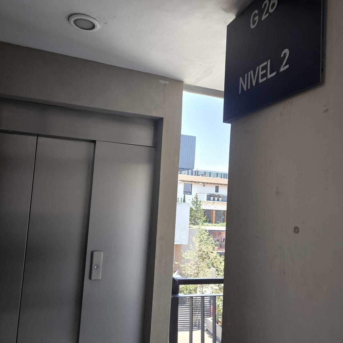 39 de 40