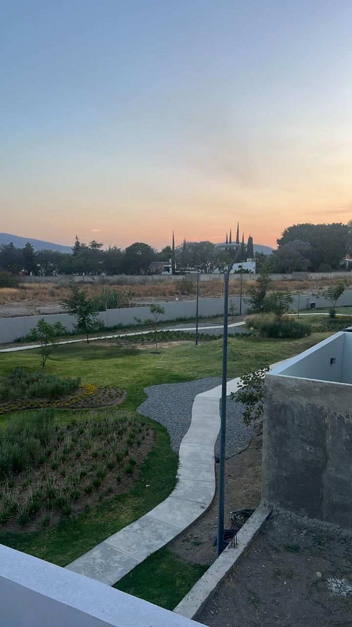 3 de 39