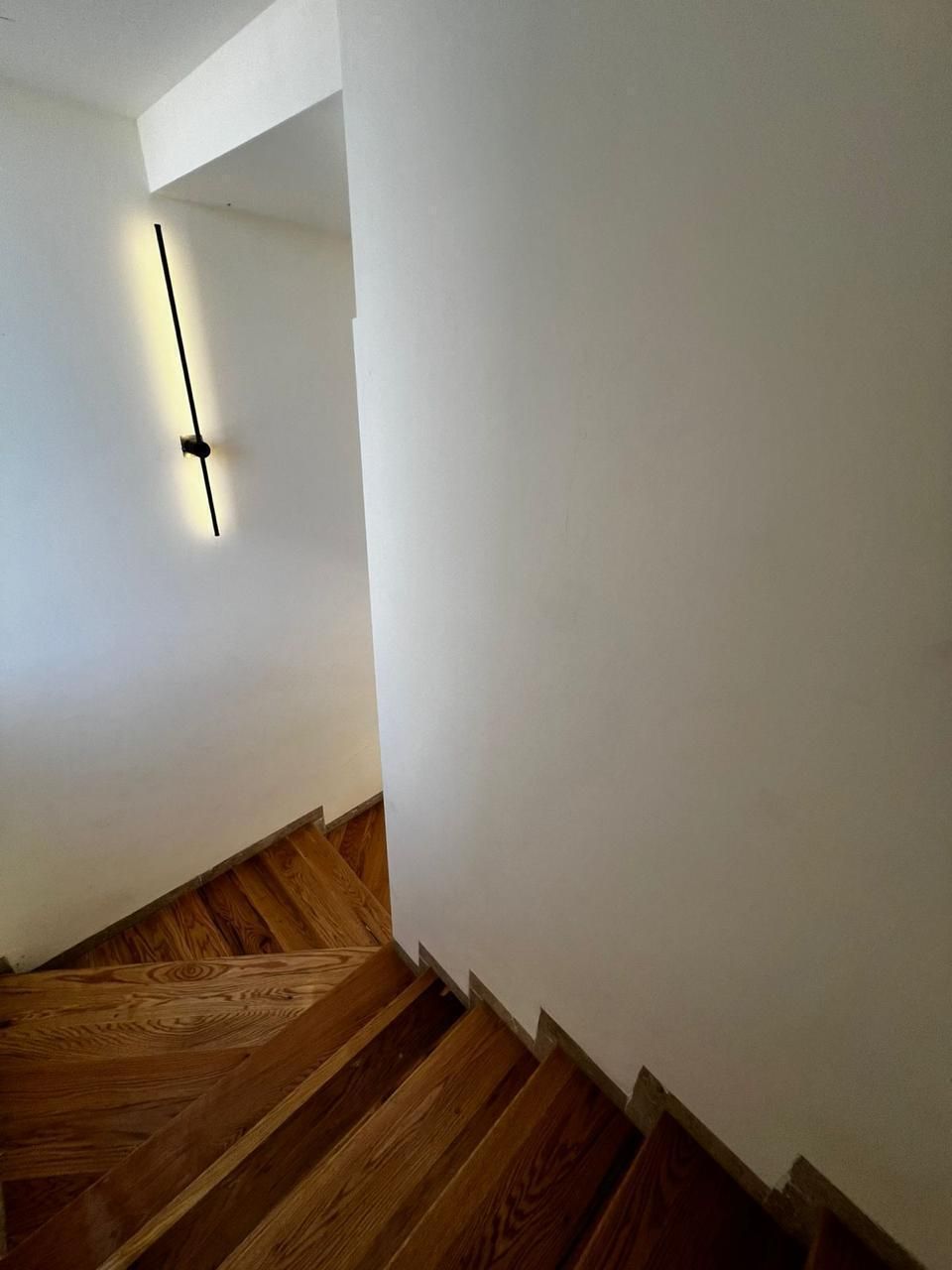 18 de 19
