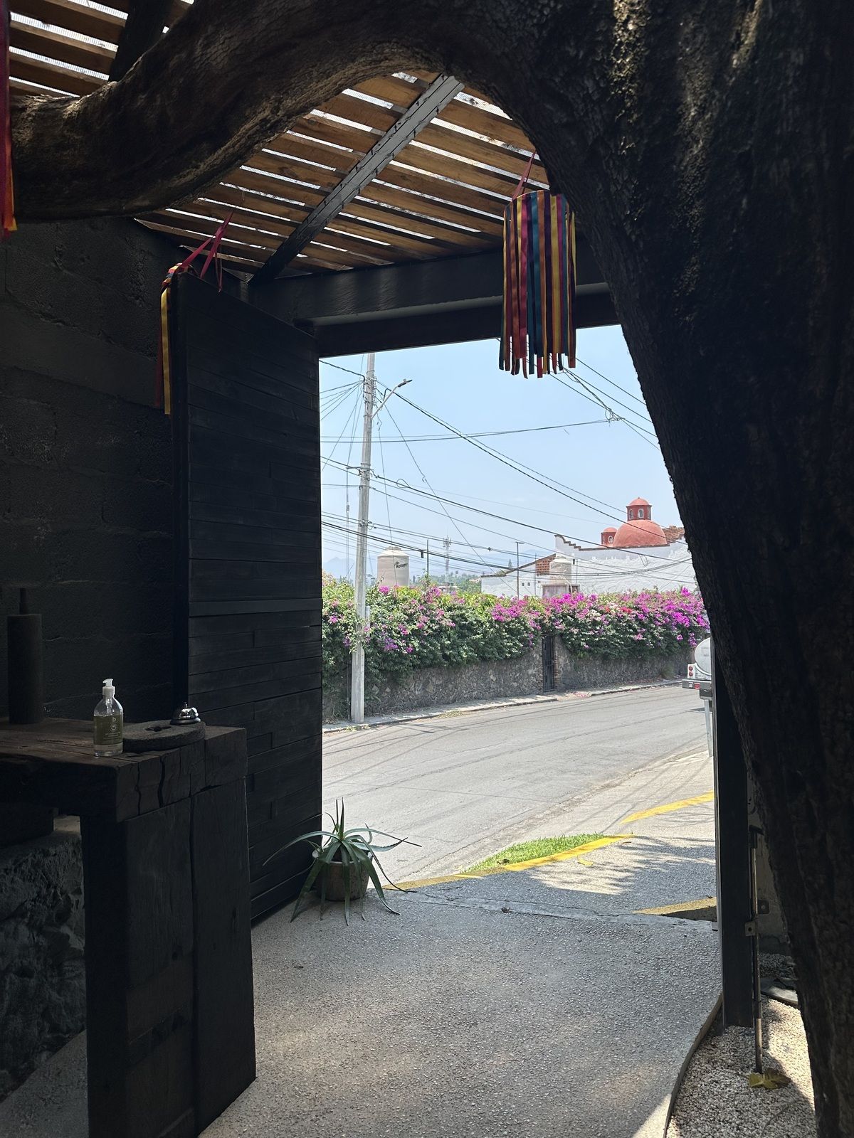 10 de 20