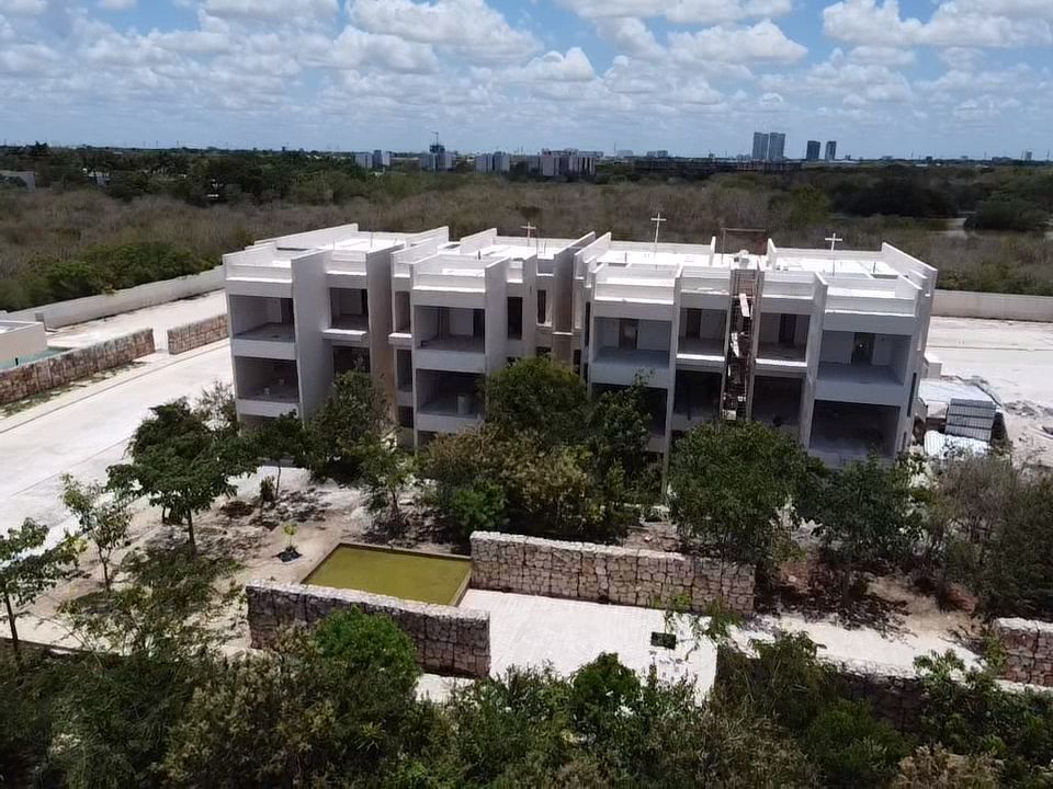 16 de 18