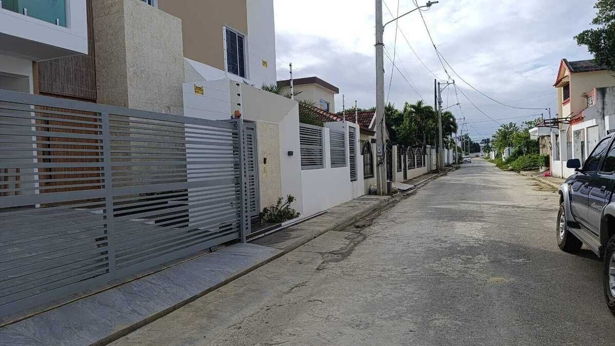 5 de 37