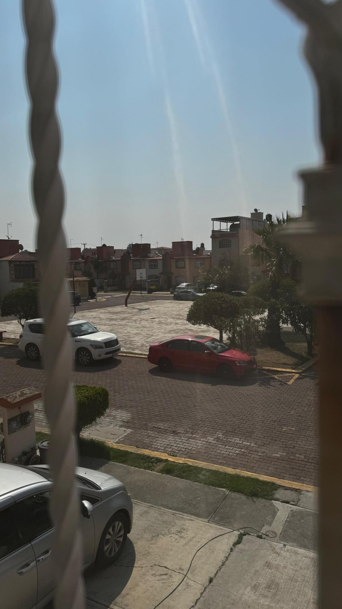 21 de 25