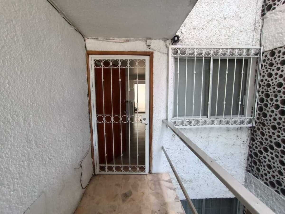 3 de 17
