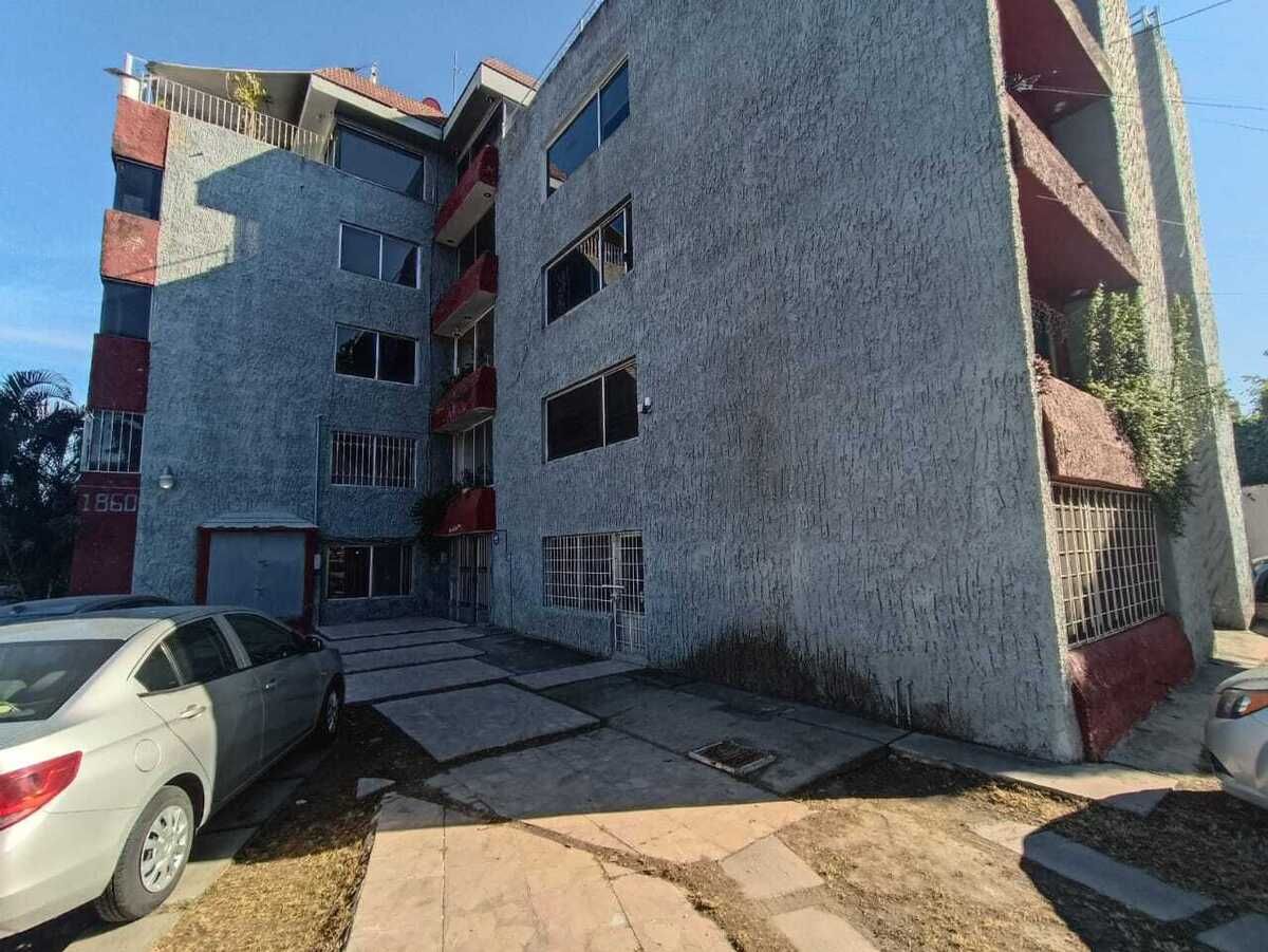 1 de 17