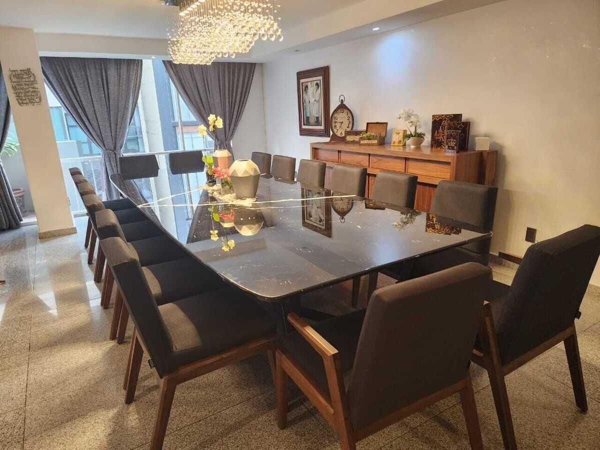 1 de 29
